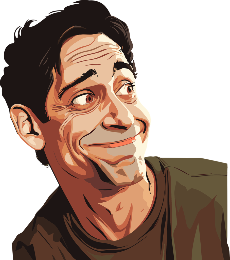 What the Sigma Meme? Explained Meaning, Origins, and Cultural Impact What the Sigma Meme