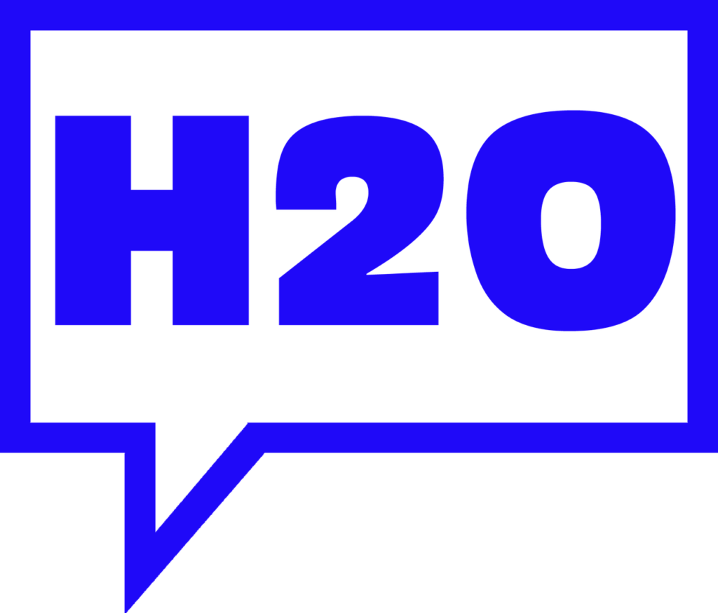 From Lab to Nature: The Significance of hcooch ch2 h2o in Everyday Life hcooch ch2 h2o
