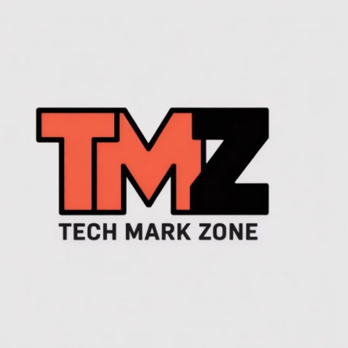 Tech Mark Zone