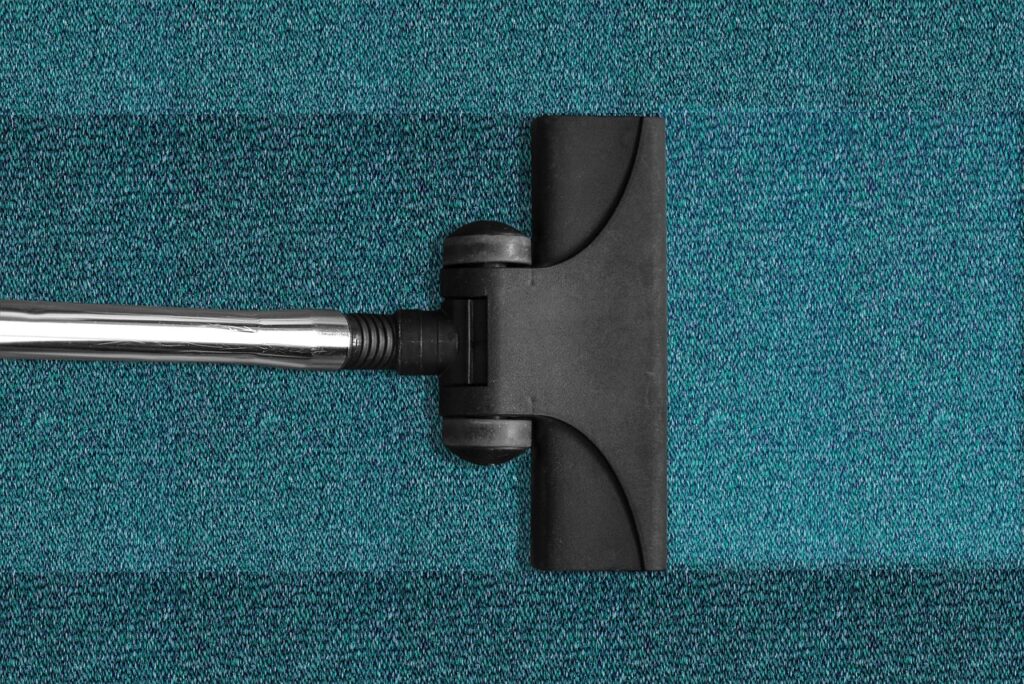 Best Practices for Superior Carpet Care Eco-friendly Carpet Cleaning